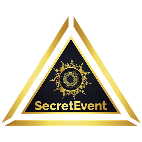 SecretEvent